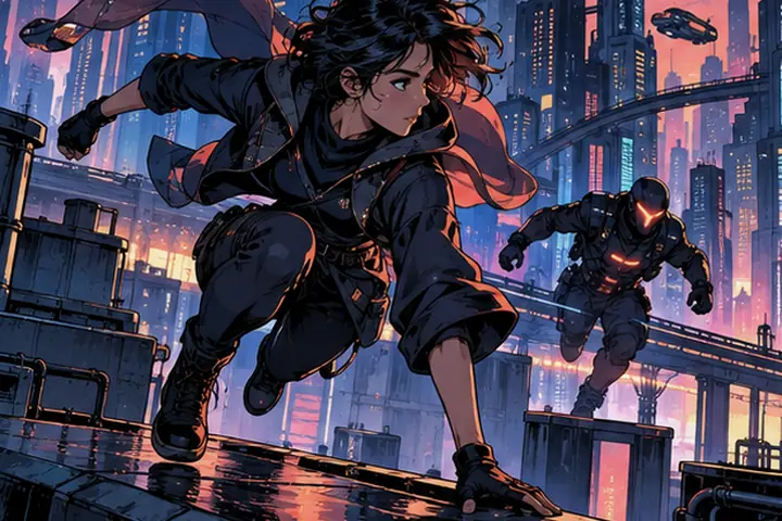 嫩草污久久羞羞久久v禁网页版
